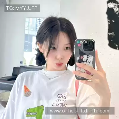 何凡菁
