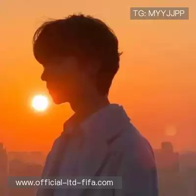 魏维戈